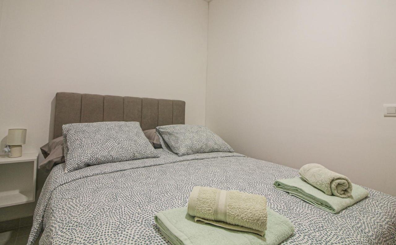 Apartman Toni Rogoznica  Kültér fotó